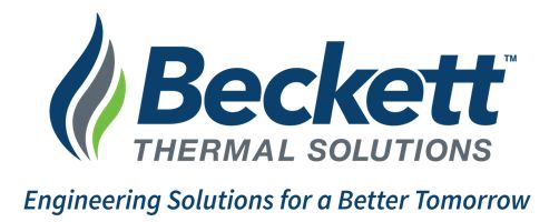 logo-beckett