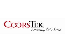 logo-coorstek