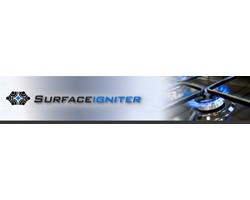 logo-surfaceigniters