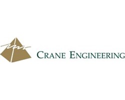 logo-craneeng