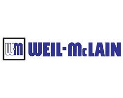 logo-weilmclain