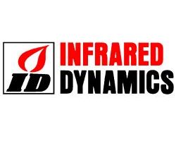 logo-irdynamics